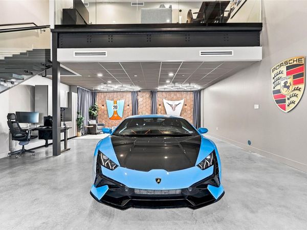 8001 Circuit Of The Americas BLVD , Unit 903, Austin, TX 78617
