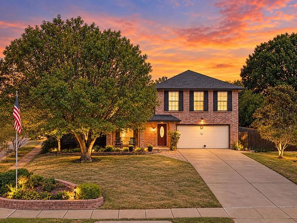 13200 Fieldgate DR , Austin, TX 78753