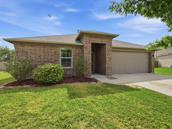 101 Rafe CT , Kyle, TX 78640