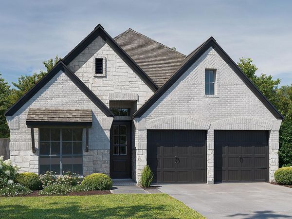 245 Basket Flower LOOP , Kyle, TX 78640
