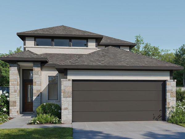 8113 Elijah Craig WAY , Austin, TX 78744