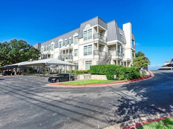 2918 Ranch Road 620 N, Unit V270, Austin, TX 78734