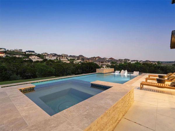 2441 Bel Paese Bnd , Leander, TX 78641