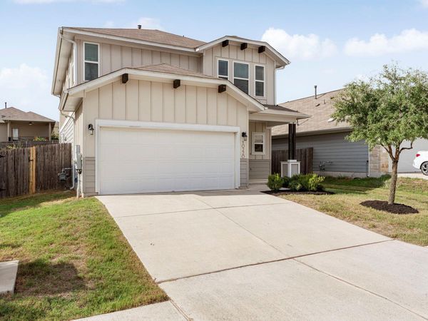 10220 Bankhead DR, Austin, TX 78747