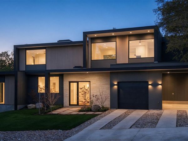 2404 Arpdale ST , Austin, TX 78704
