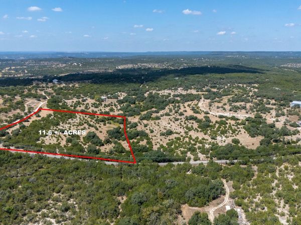 001 Post Oak Bend LOOP , Marble Falls, TX 78654