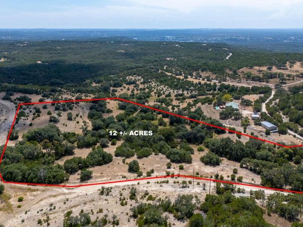 003 Post Oak Bend LOOP , Marble Falls, TX 78654
