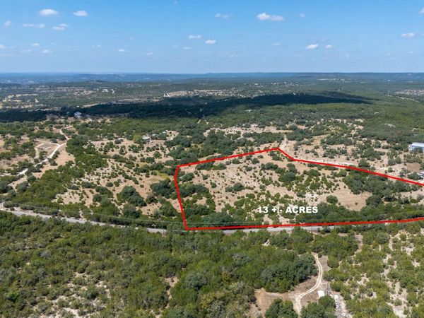 002 Post Oak Bend LOOP , Marble Falls, TX 78654