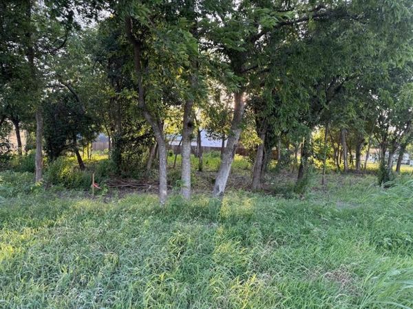 133 W Allen ST , Bartlett, TX 76511