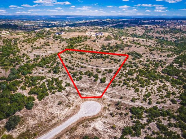 169 STAR VIEW CV , Blanco, TX 78606