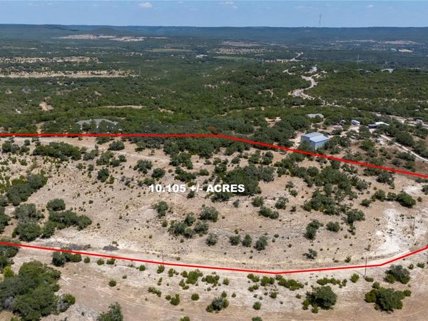 005 Post Oak Bend LOOP , Marble Falls, TX 78654