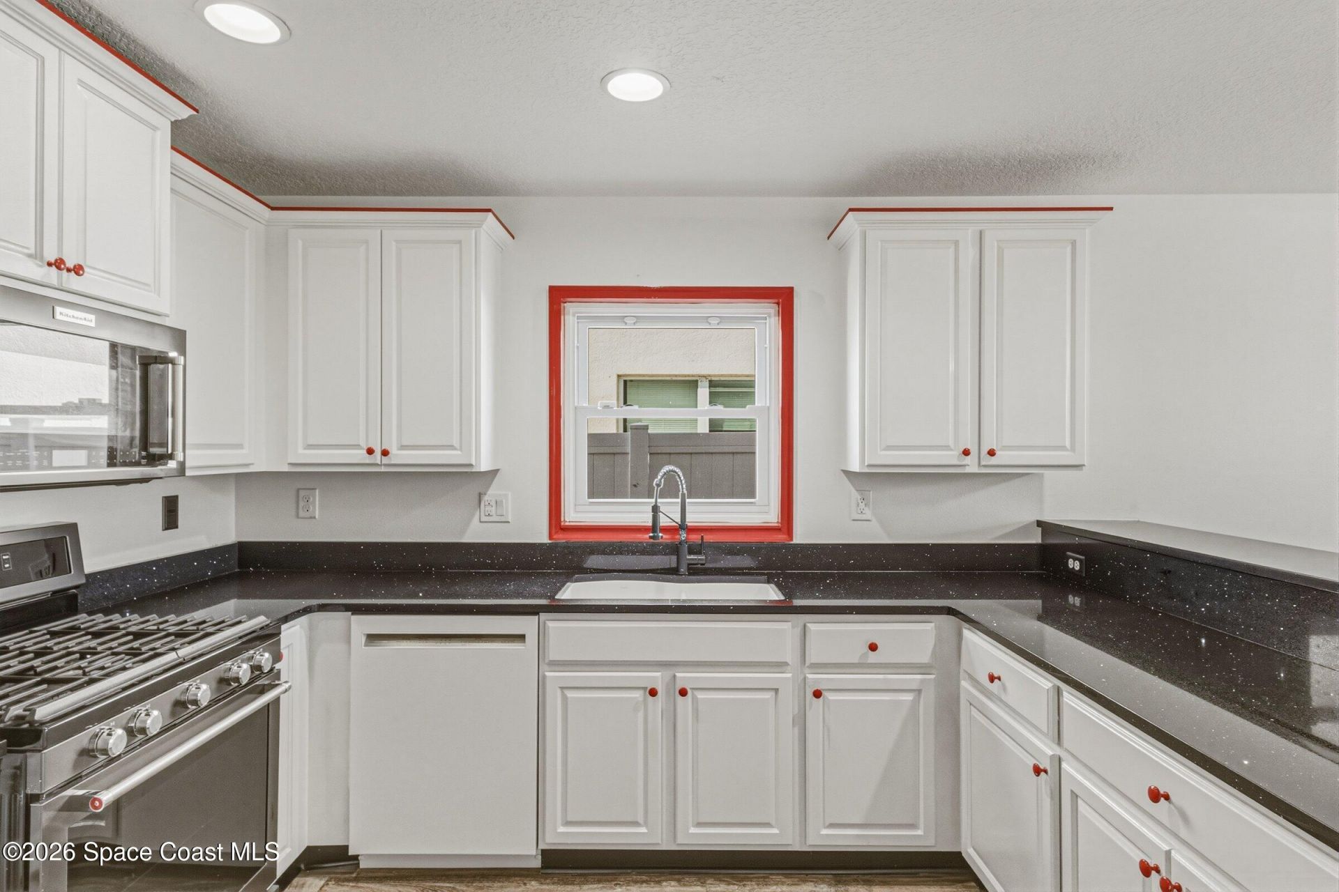 1487 Alaqua Way, West Melbourne, FL 32904 Photo