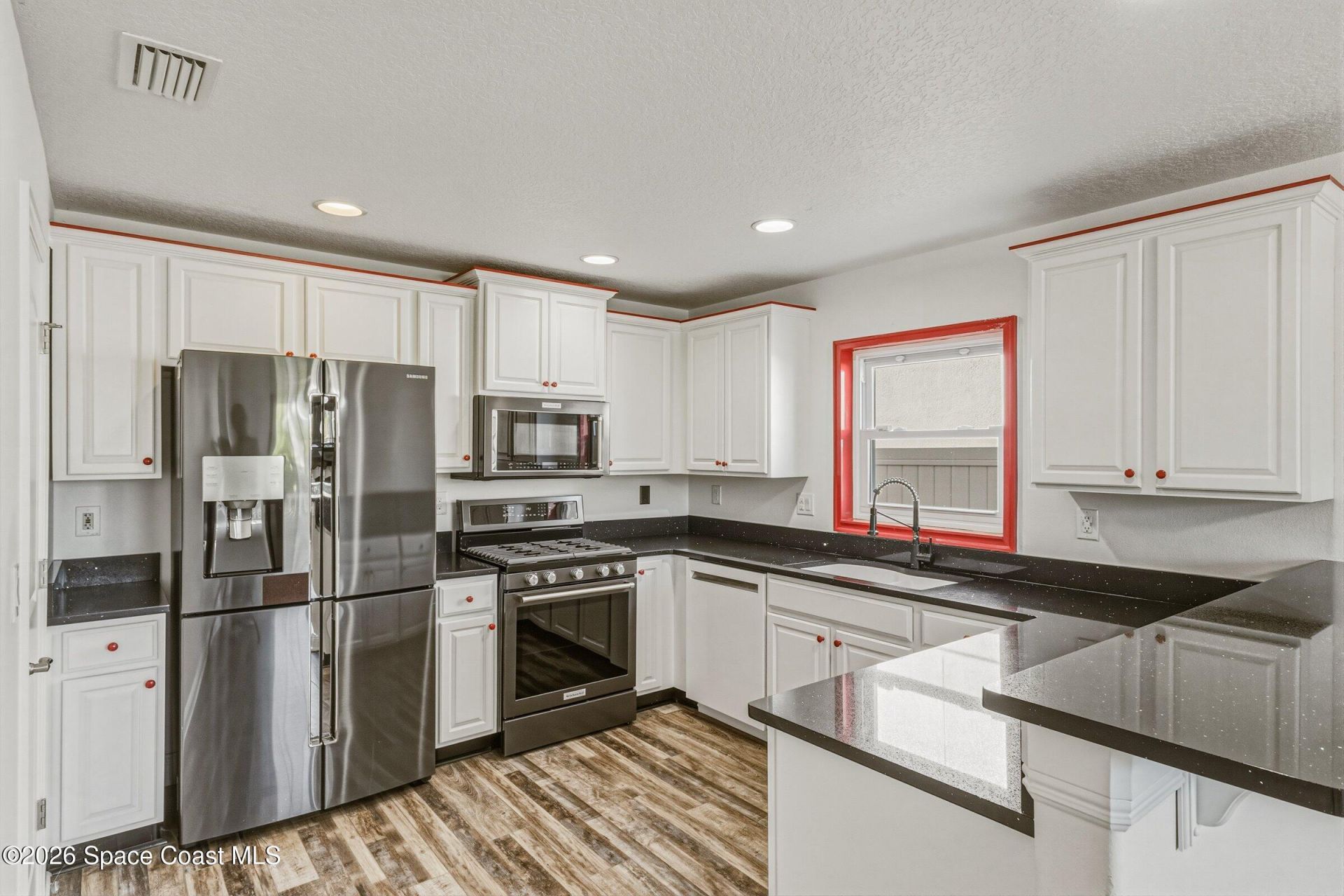 1487 Alaqua Way, West Melbourne, FL 32904 Photo