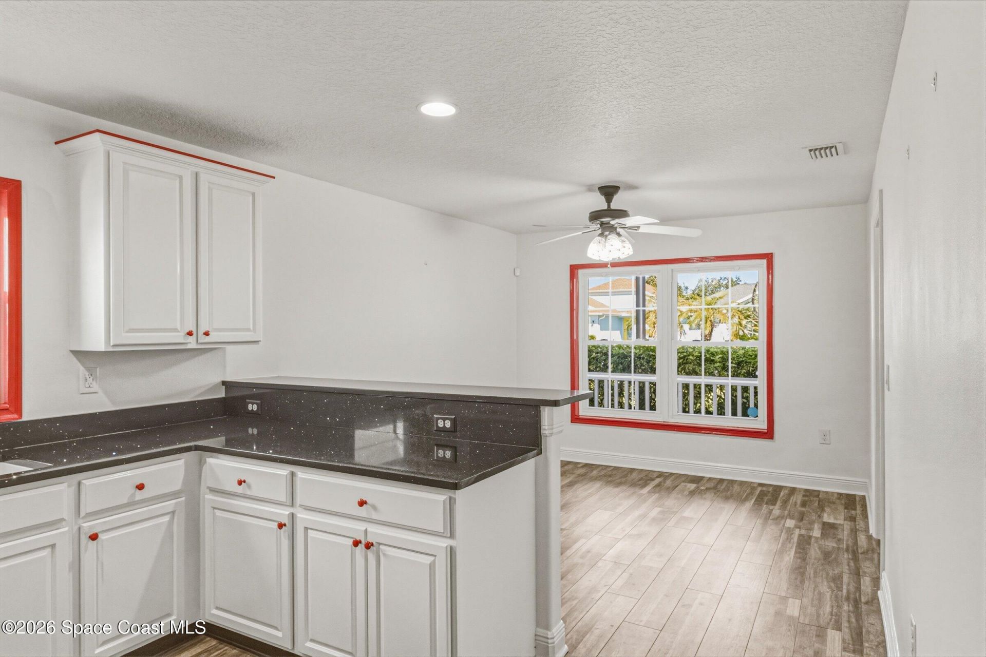 1487 Alaqua Way, West Melbourne, FL 32904 Photo
