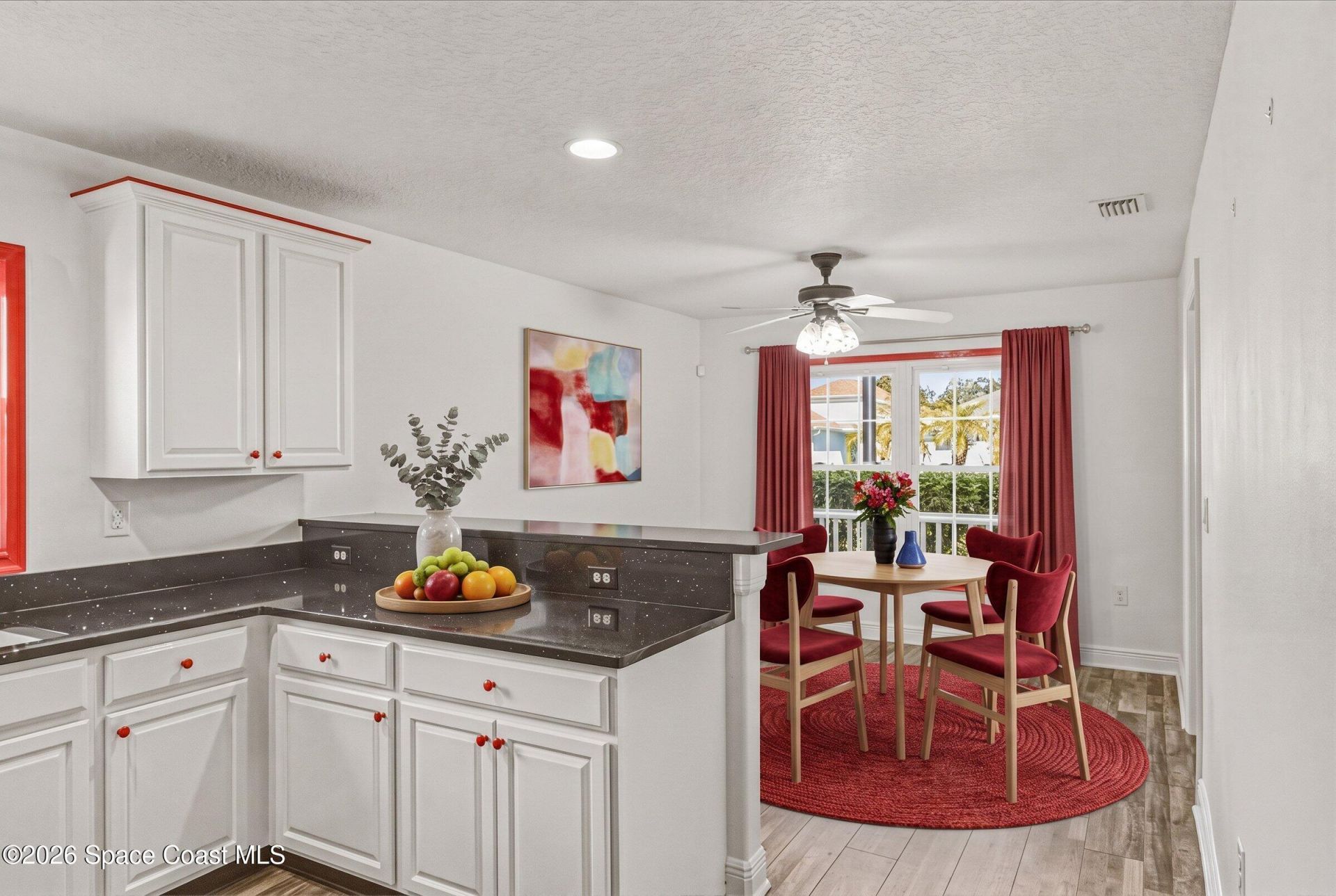 1487 Alaqua Way, West Melbourne, FL 32904 Photo