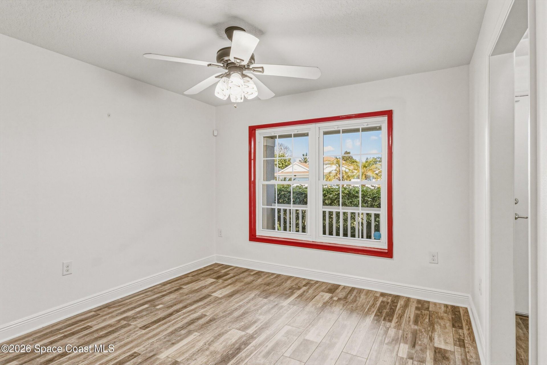 1487 Alaqua Way, West Melbourne, FL 32904 Photo