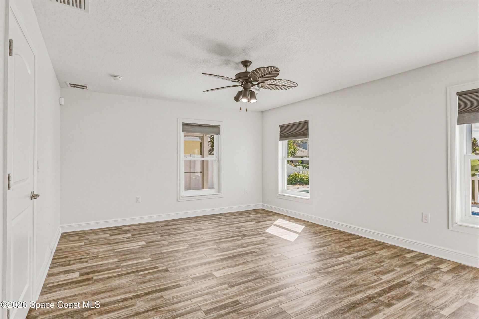 1487 Alaqua Way, West Melbourne, FL 32904 Photo