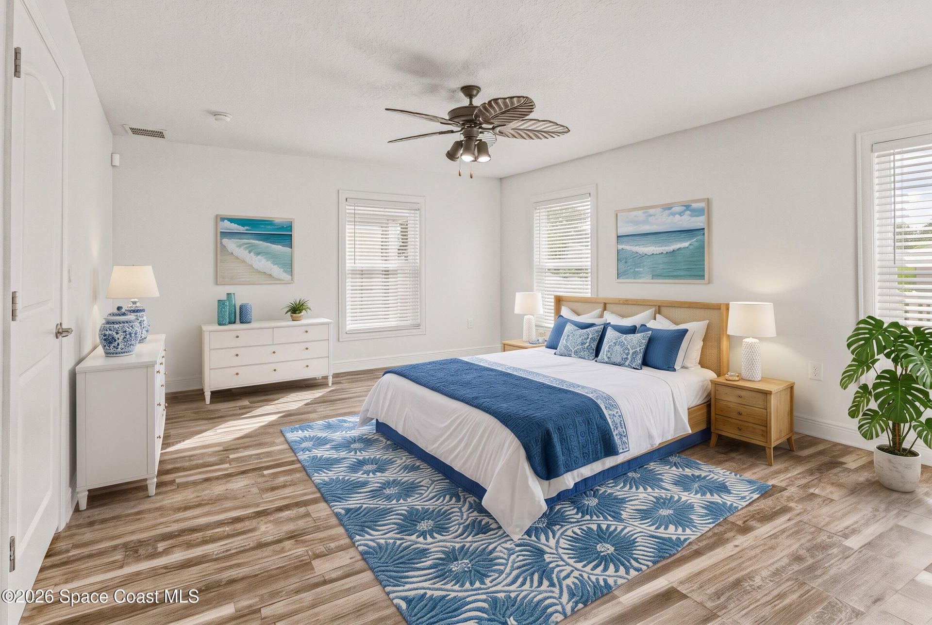 1487 Alaqua Way, West Melbourne, FL 32904 Photo