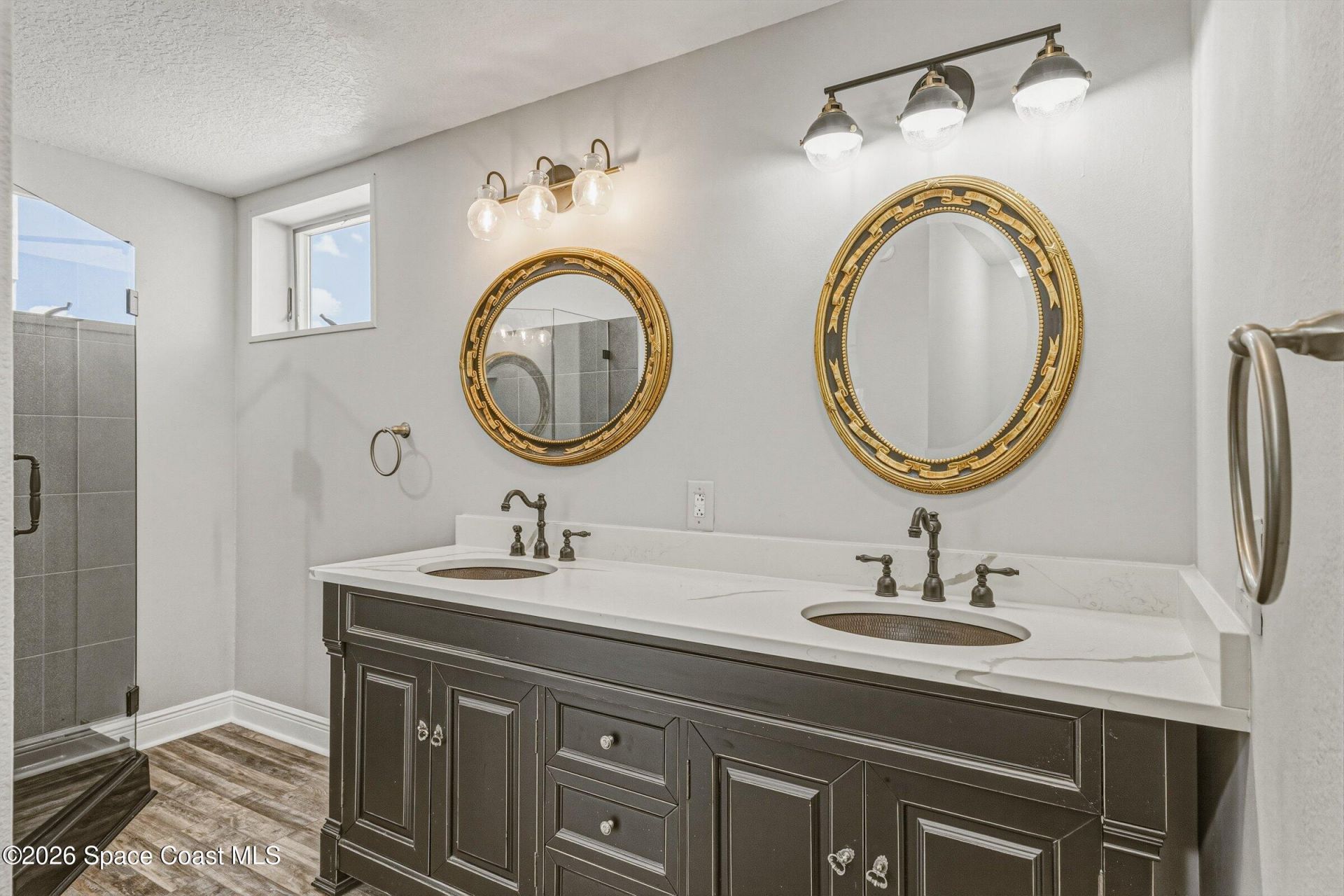 1487 Alaqua Way, West Melbourne, FL 32904 Photo
