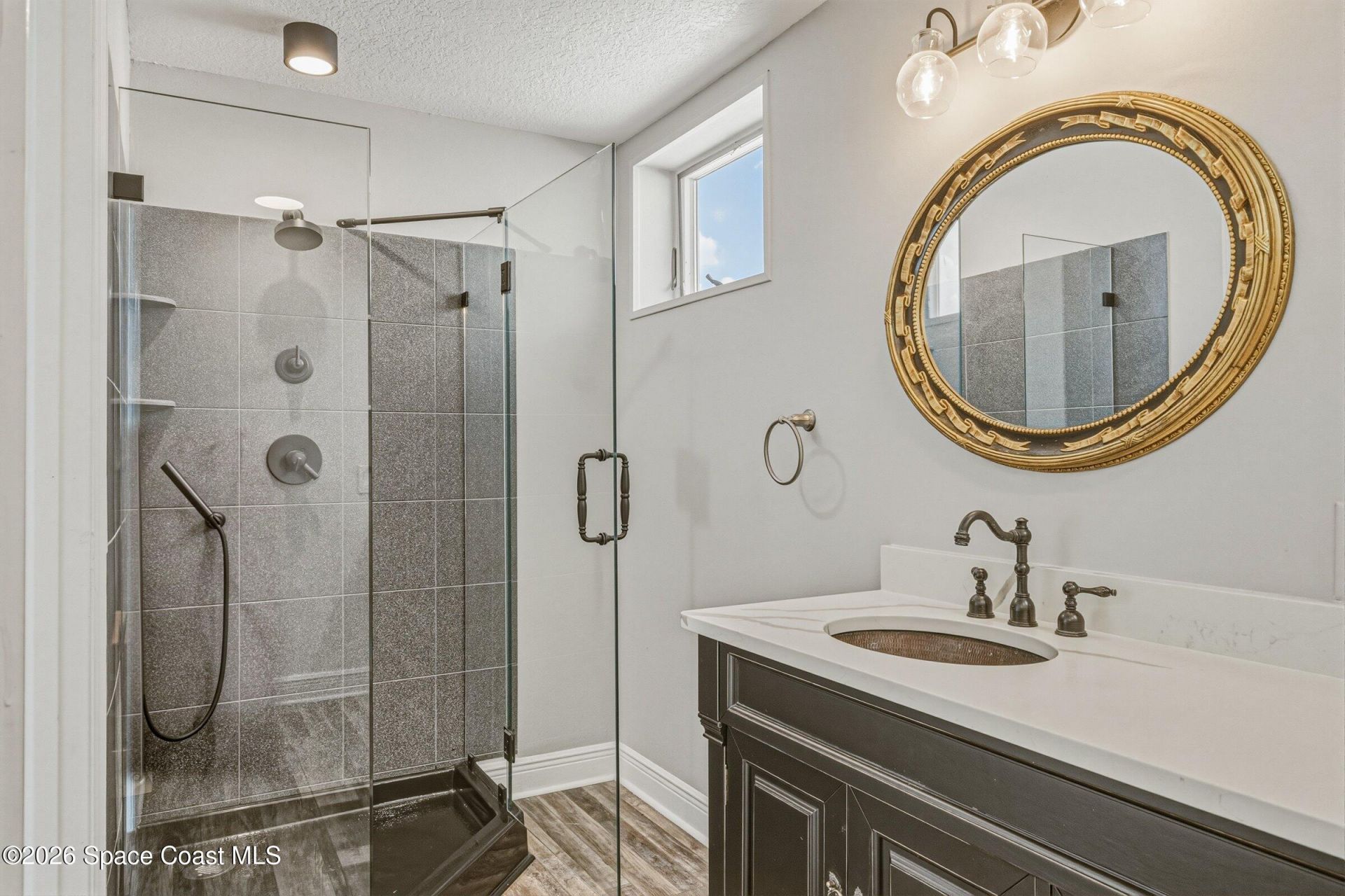 1487 Alaqua Way, West Melbourne, FL 32904 Photo