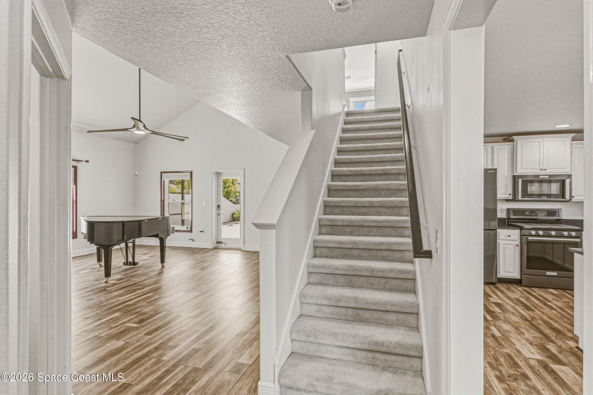 1487 Alaqua Way, West Melbourne, FL 32904 Photo