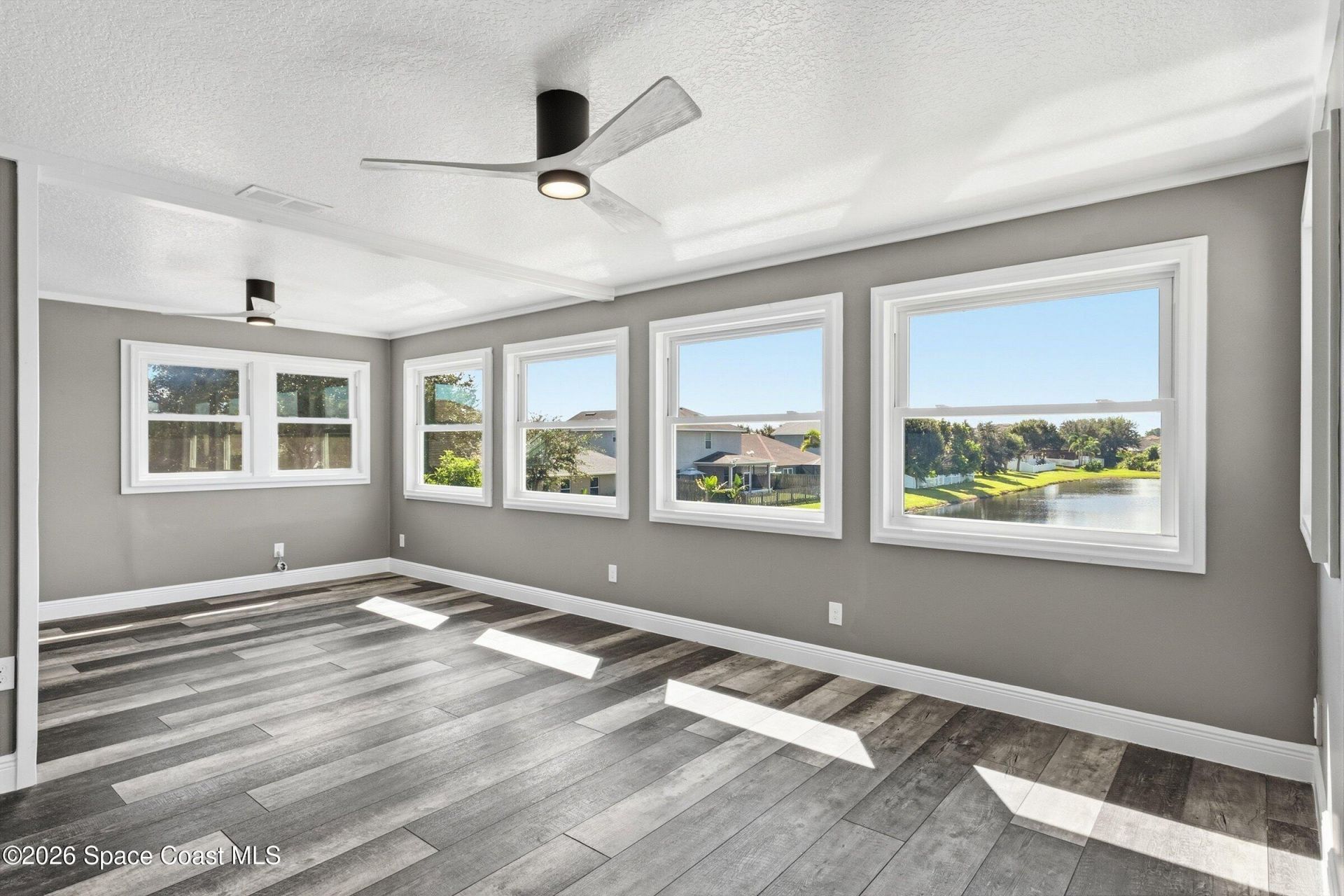 1487 Alaqua Way, West Melbourne, FL 32904 Photo