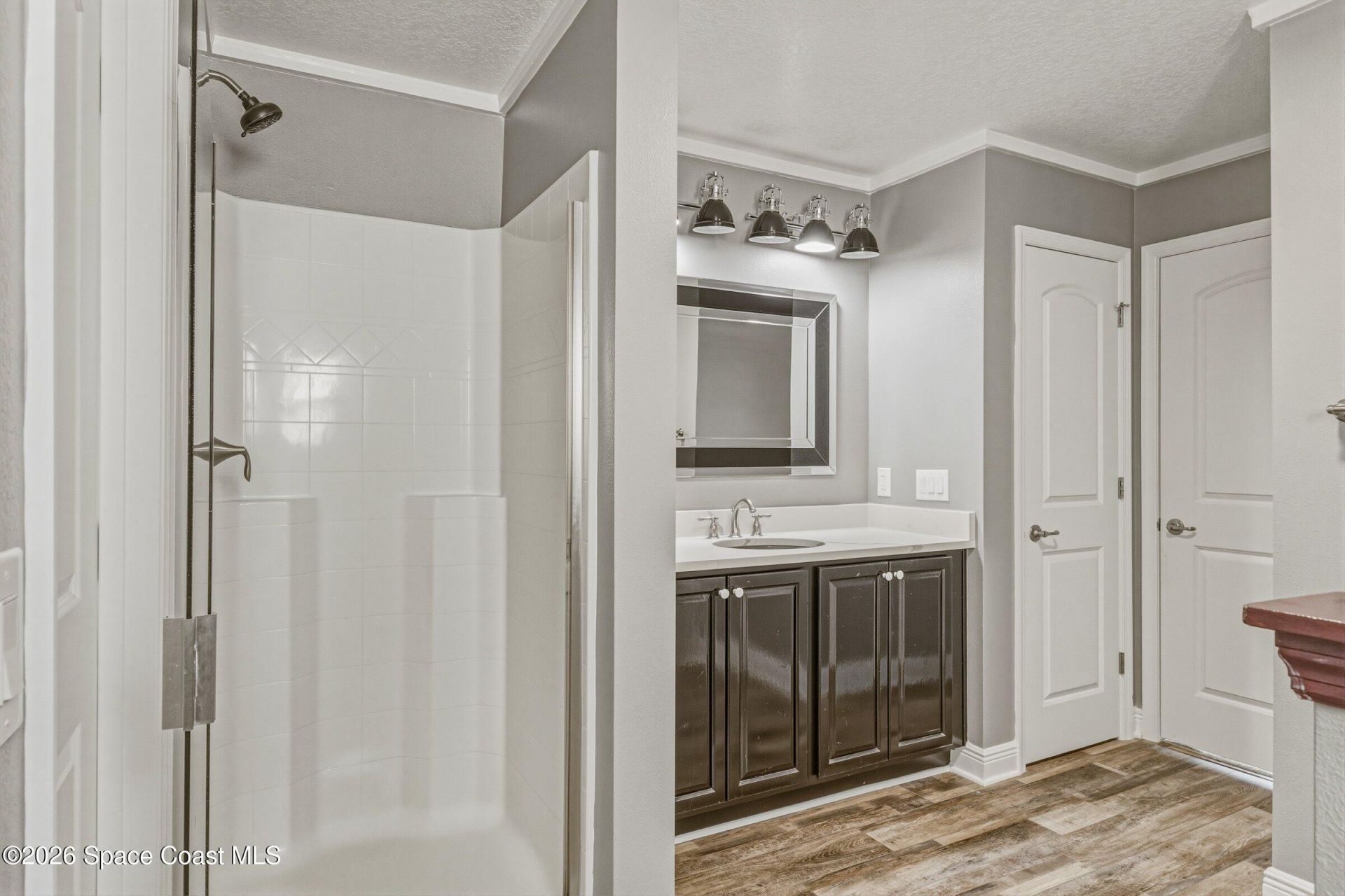 1487 Alaqua Way, West Melbourne, FL 32904 Photo
