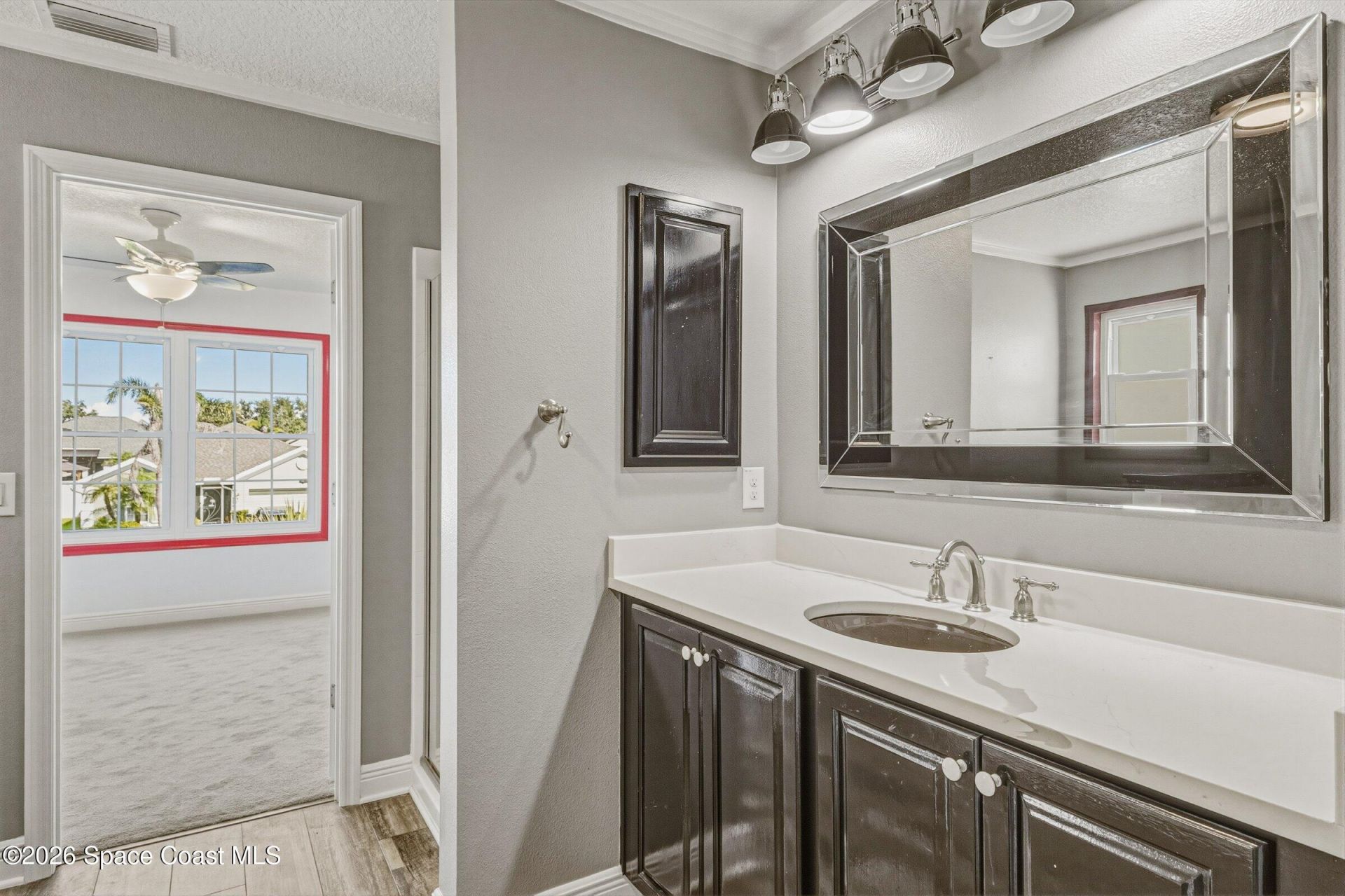 1487 Alaqua Way, West Melbourne, FL 32904 Photo