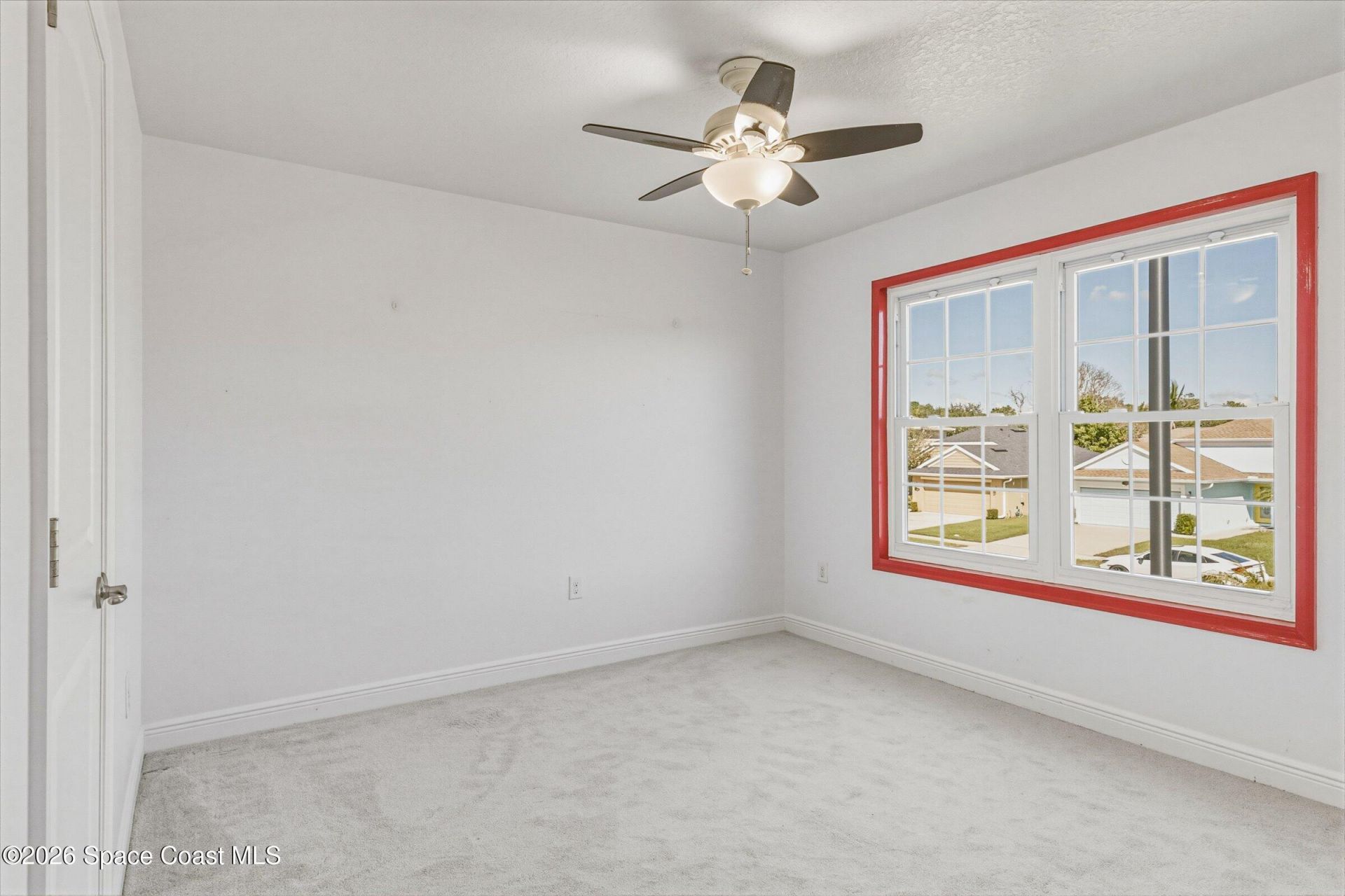 1487 Alaqua Way, West Melbourne, FL 32904 Photo