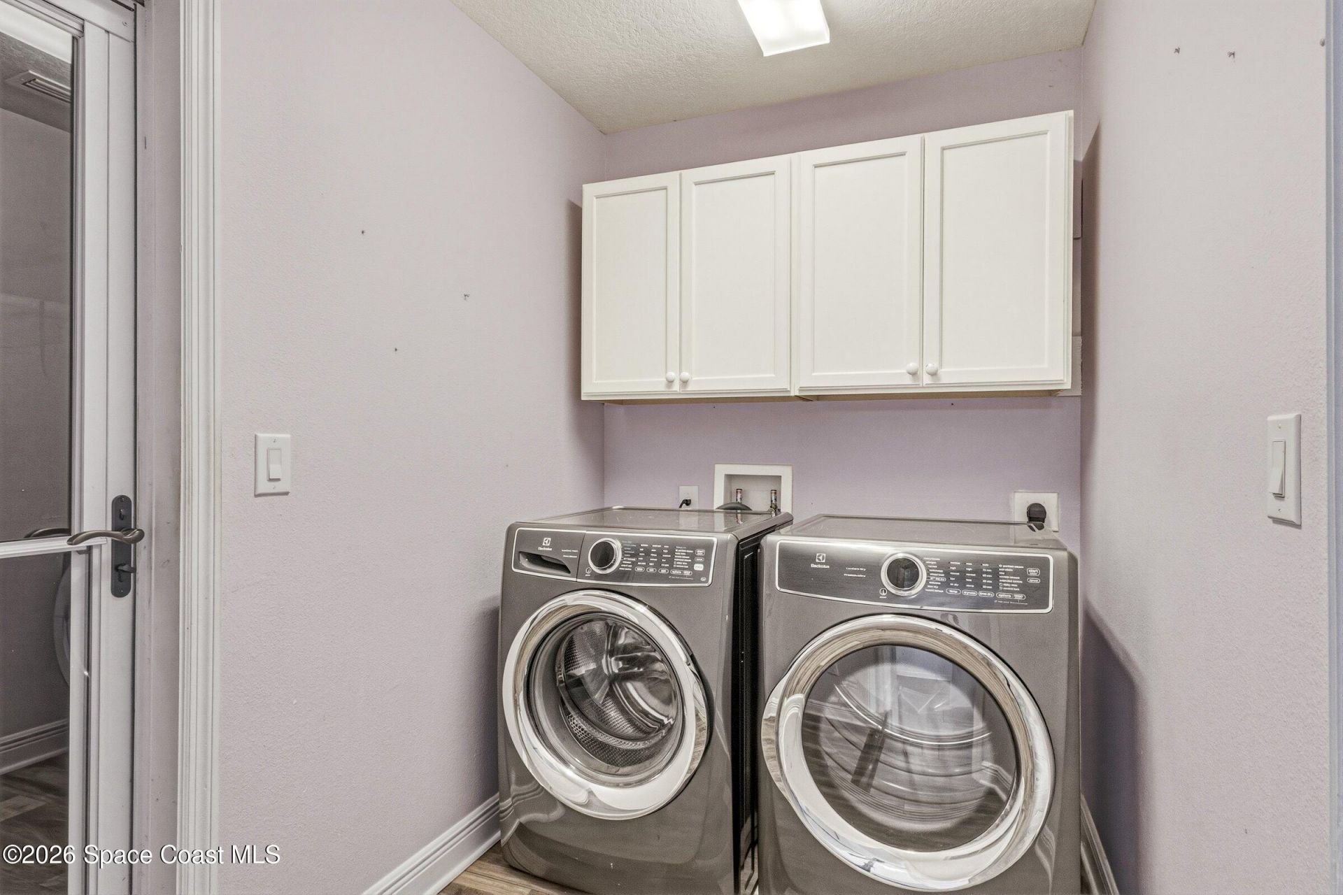 1487 Alaqua Way, West Melbourne, FL 32904 Photo