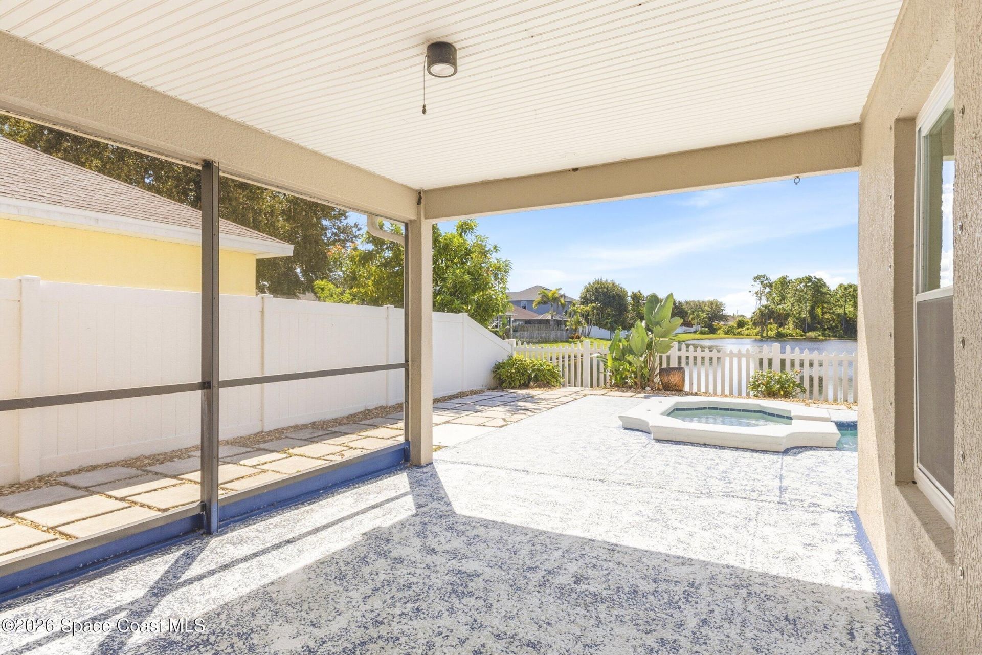 1487 Alaqua Way, West Melbourne, FL 32904 Photo
