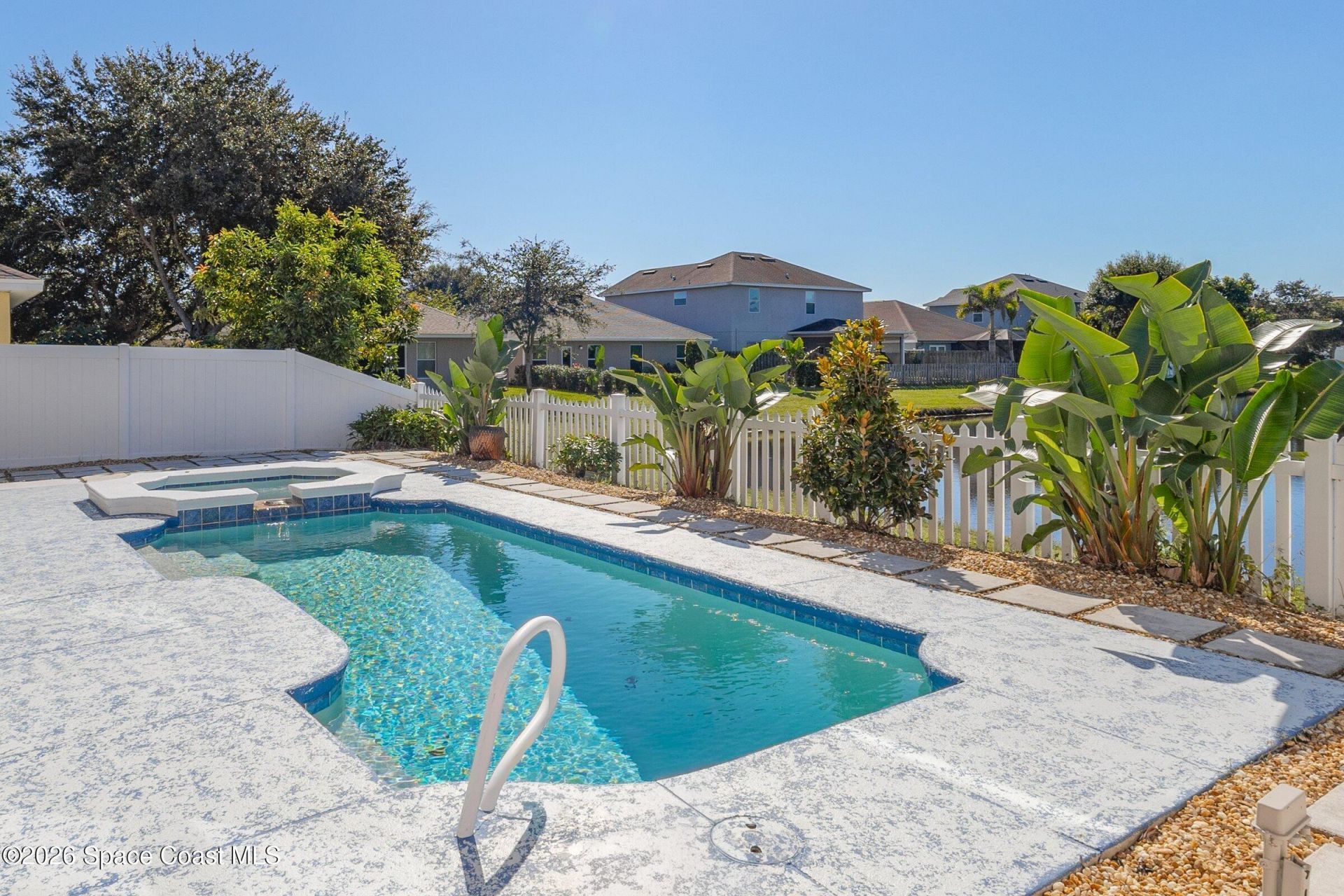 1487 Alaqua Way, West Melbourne, FL 32904 Photo