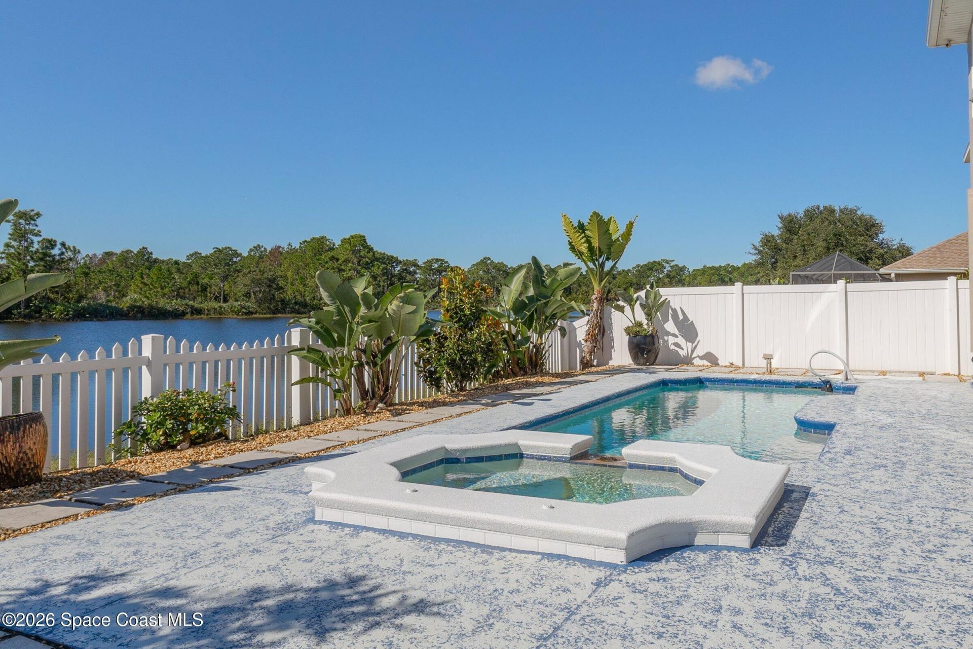 1487 Alaqua Way, West Melbourne, FL 32904 Photo