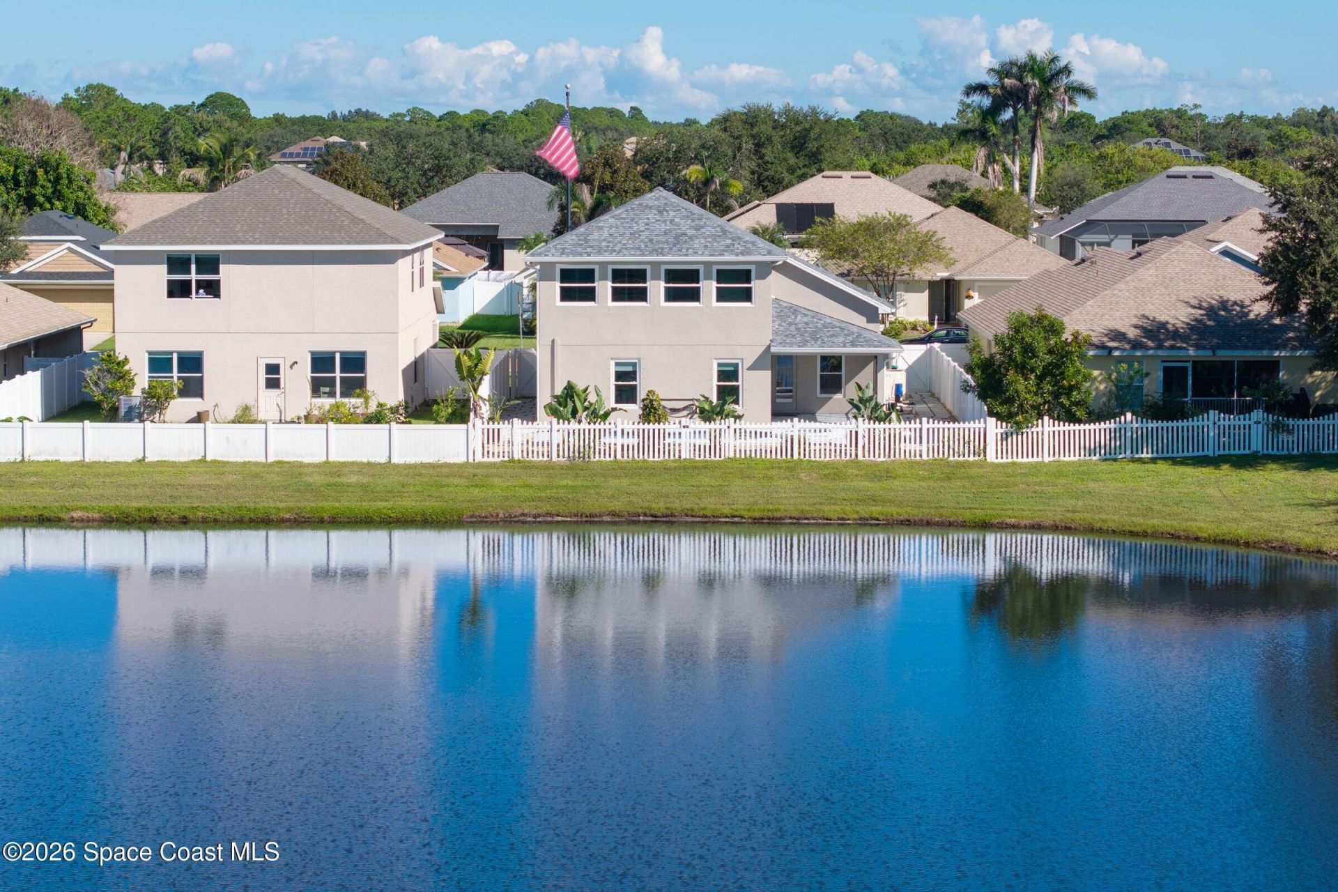 1487 Alaqua Way, West Melbourne, FL 32904 Photo