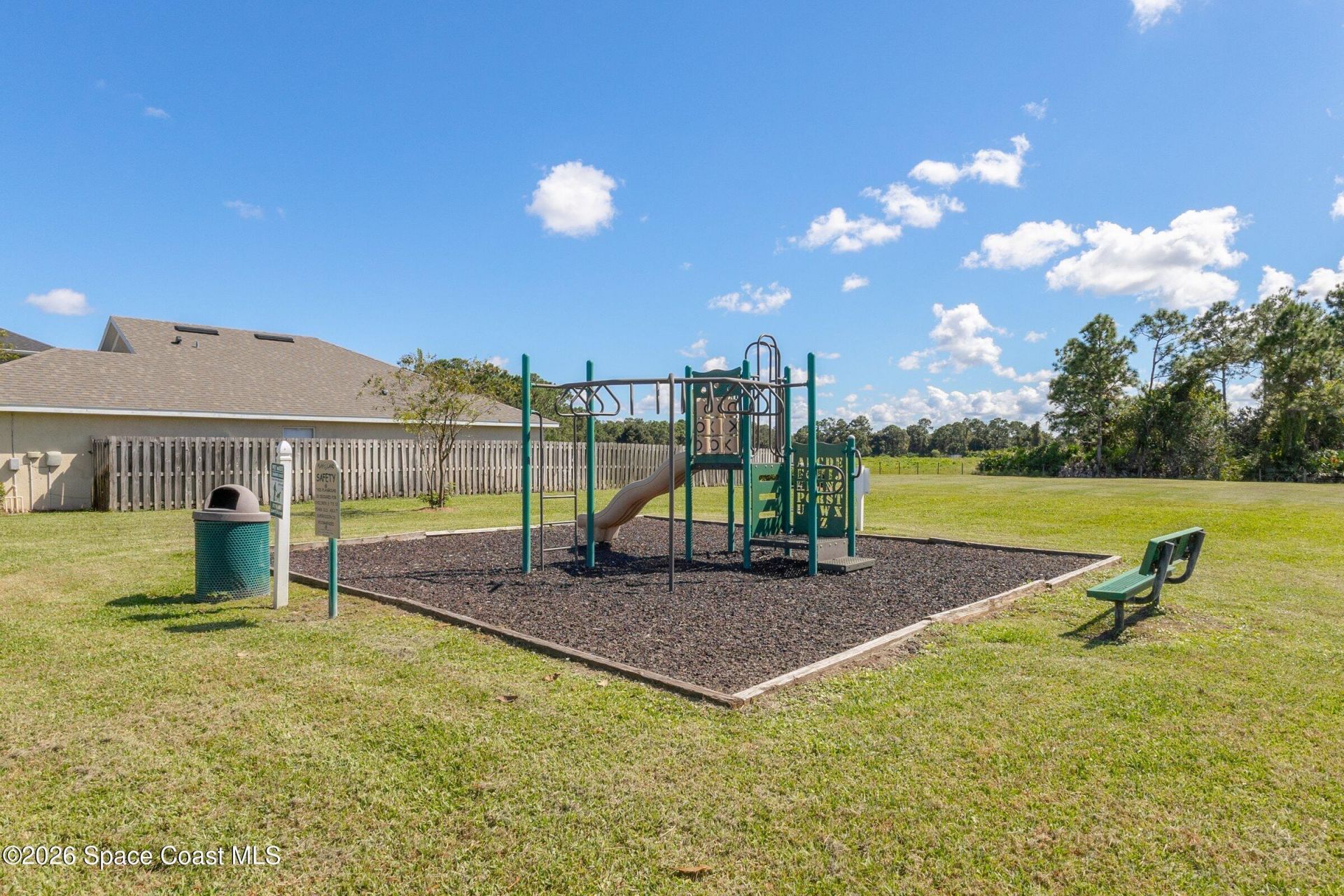 1487 Alaqua Way, West Melbourne, FL 32904 Photo