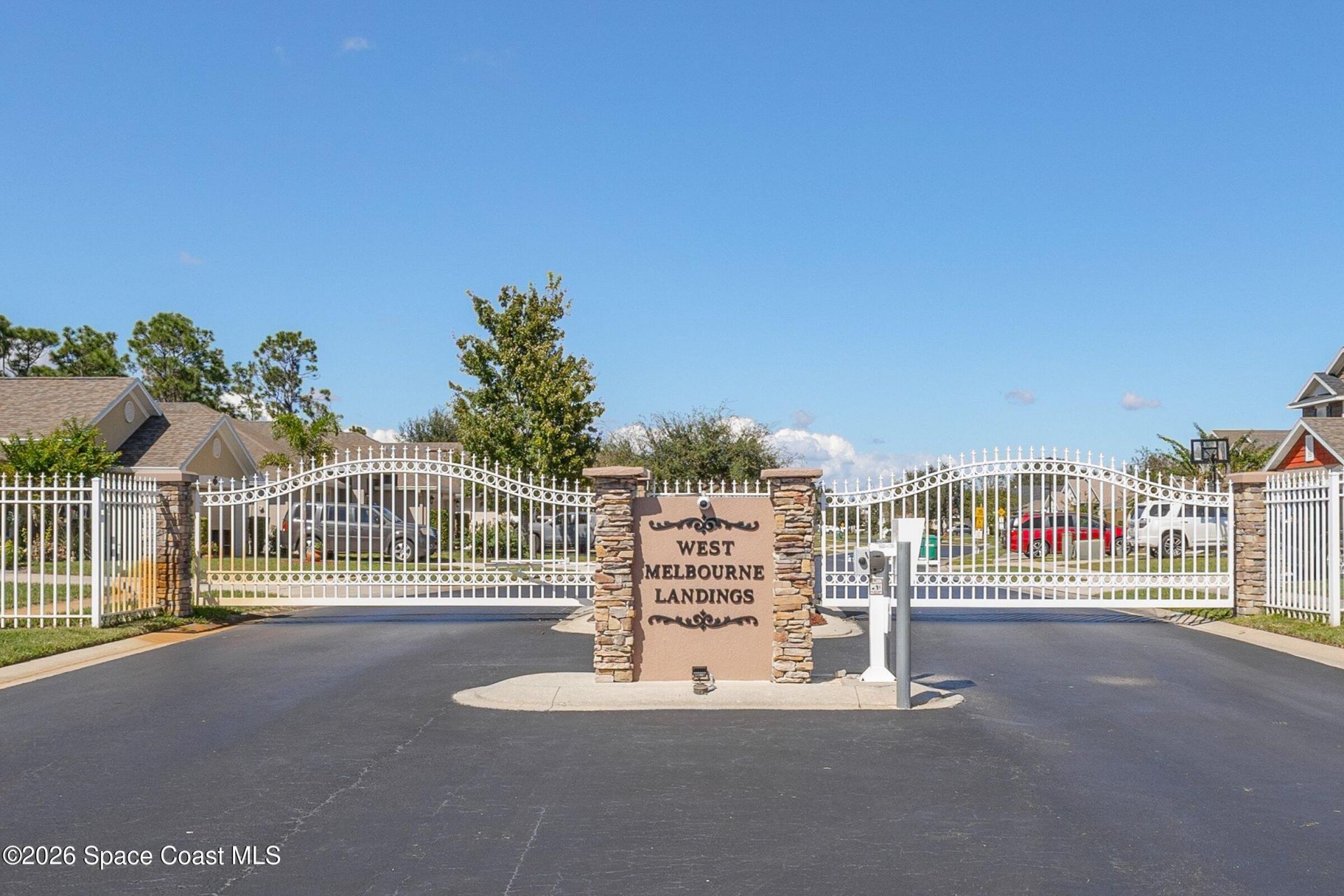 1487 Alaqua Way, West Melbourne, FL 32904 Photo