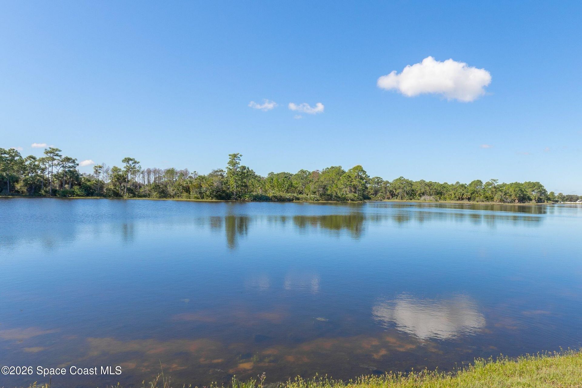 1487 Alaqua Way, West Melbourne, FL 32904 Photo