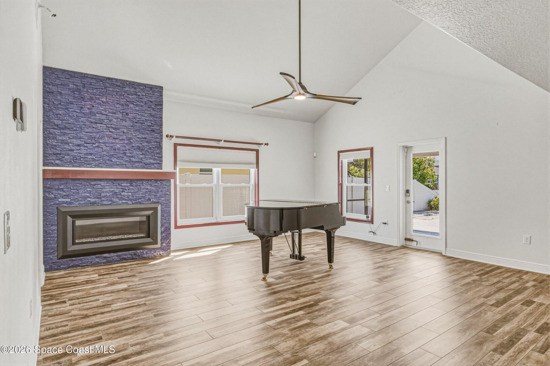 1487 Alaqua Way, West Melbourne, FL 32904 Photo