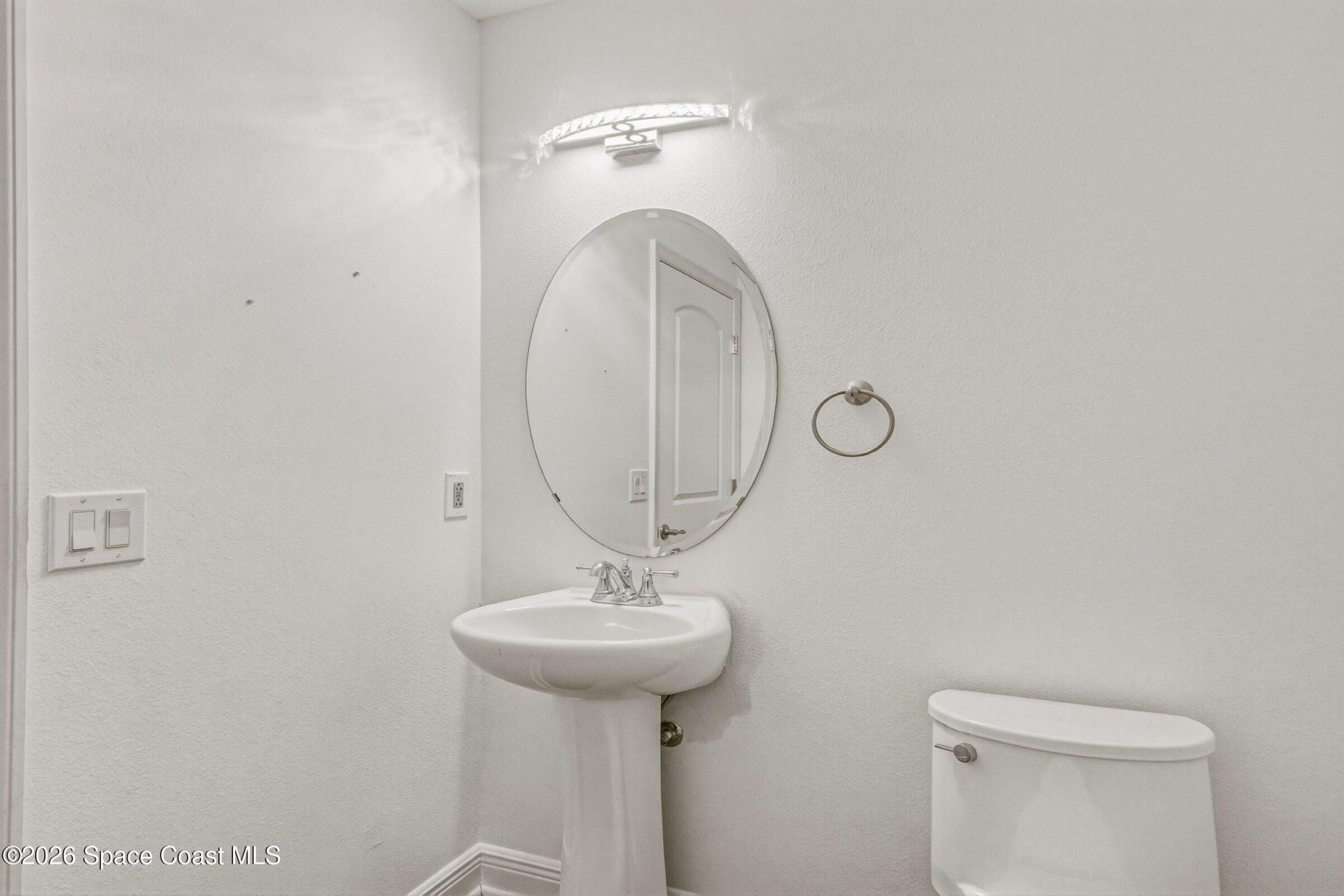 1487 Alaqua Way, West Melbourne, FL 32904 Photo