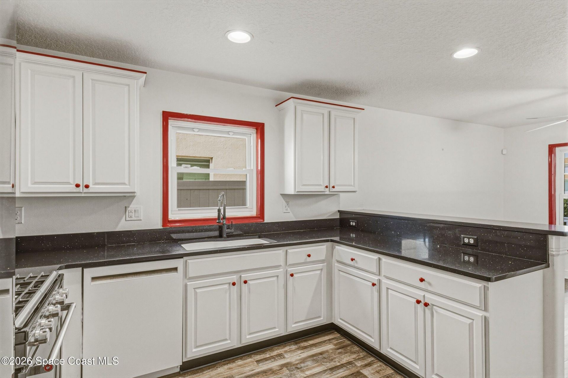 1487 Alaqua Way, West Melbourne, FL 32904 Photo