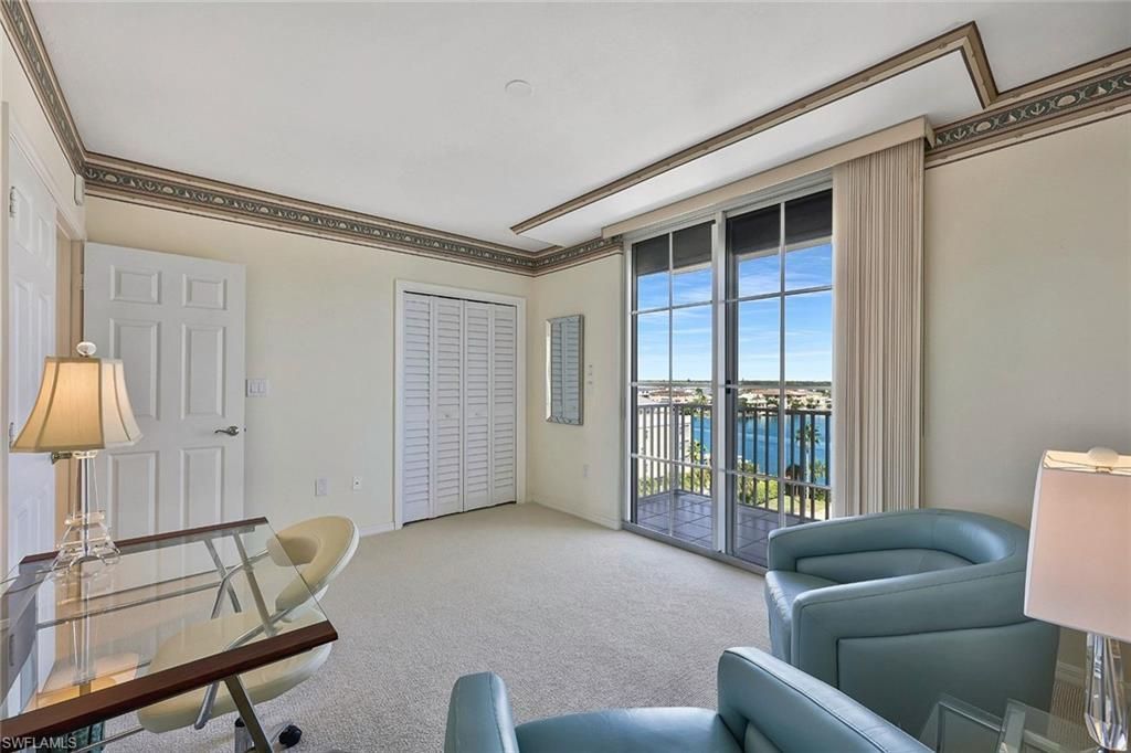 9577 Gulf Shore Dr , Unit 704, Naples, FL 34108 Photo