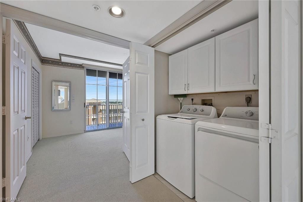 9577 Gulf Shore Dr , Unit 704, Naples, FL 34108 Photo