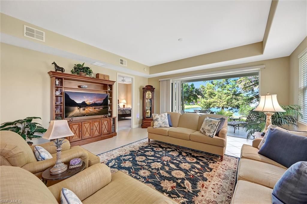 6433 Legacy Cir , Unit 1302, Naples, FL 34113 Photo