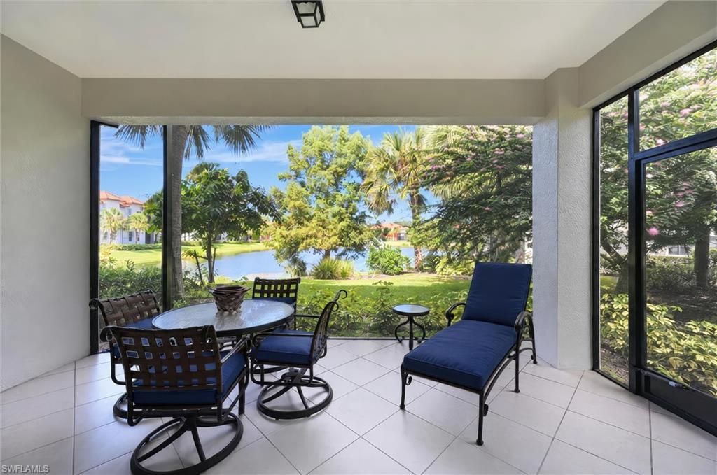 6433 Legacy Cir , Unit 1302, Naples, FL 34113 Photo