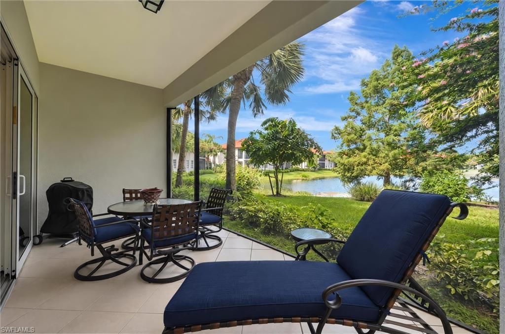 6433 Legacy Cir , Unit 1302, Naples, FL 34113 Photo