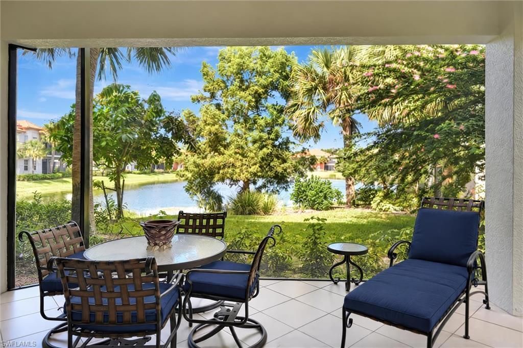 6433 Legacy Cir , Unit 1302, Naples, FL 34113 Photo