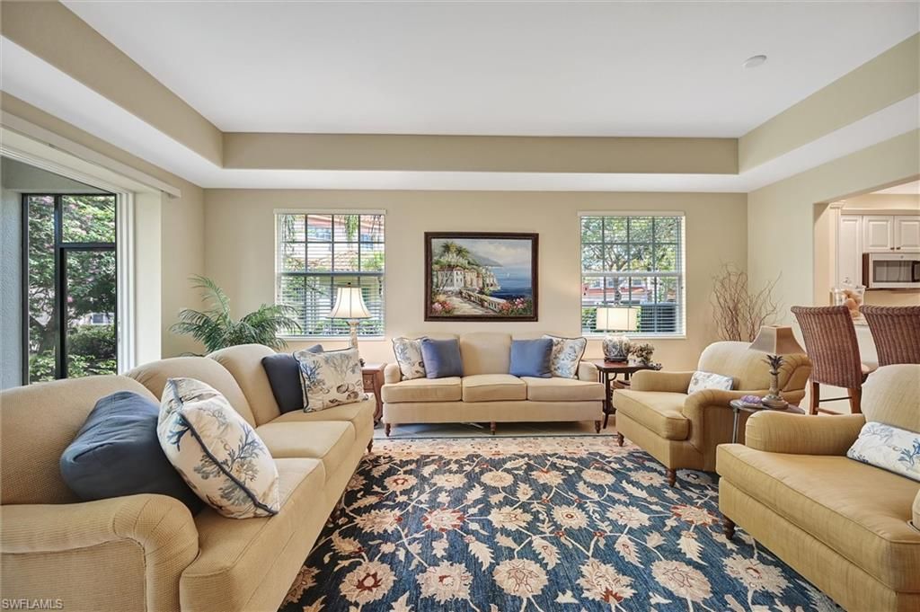 6433 Legacy Cir , Unit 1302, Naples, FL 34113 Photo