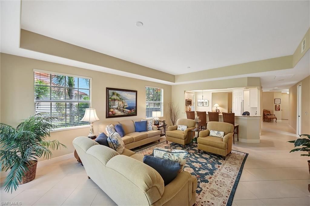 6433 Legacy Cir , Unit 1302, Naples, FL 34113 Photo