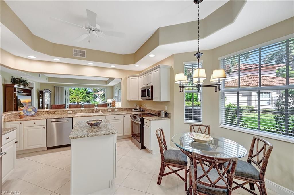 6433 Legacy Cir , Unit 1302, Naples, FL 34113 Photo