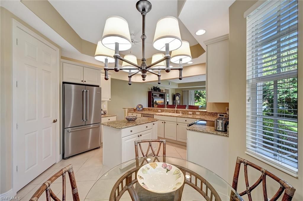 6433 Legacy Cir , Unit 1302, Naples, FL 34113 Photo